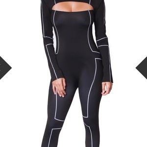 Meet your Posher, Britney